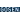  Gosen