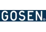 Плетено 4-нишково влакно Gosen Roots PE x4 - Multicolor - 200м