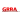  GRBA