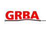 Клатушка GRBA - Медна-Silver