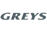 Поляризирани слънчеви очила Greys G3 Gloss Black-Green-Grey