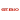  GT-Bio