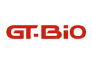 Джиг глави GT-Bio Roller Shad