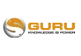 Сак за фидер Guru Fusion Feeder Box System