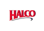 Воблер Halco Tilsan Bass 55 - цвят T118 Toucan