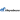  Hayabusa