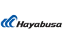 Hayabusa Narrow Gap Offset WRM262 - Офсетни куки в пакет