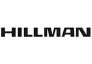 Туристически обувки Hillman Argo Green - Здрави и леки