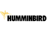 Сонар Humminbird Helix 5 GPS G3