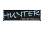 Воблер Hunter Yoda 50 S - цвят TR