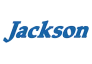 Джиг за морски риболов Jackson Gallop Assist Fall Edition, цвят ZBG