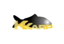 Влакно за шарански поводи K-Karp DynaTex X-tra Tough 20м - Camo Green