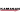  Kamasan