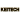  Keitech