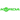 Korda