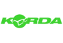 Плетено влакно с покритие Korda Basix Coated Hooklink - Camo Green