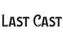 Потъващ воблер Last Cast JaBug Sinking 2.6см 4.5г, цвят 02
