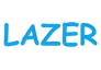 Шарански повод Lazer Premium Rig Sink Core - 10м