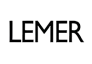 Тежести за риболов Пълнители Lemer