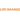  Life Orange