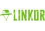 Силиконови примамки Linkor Essential Basics Buzzy Kripton, аромат - Krill, 5 см - 12 бр.
