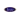  Lorpio
