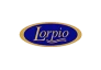 Пелети за фидер Lorpio Method Feeder Hard Pellet 6мм, Green Betaine