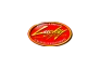 Suspending воблер Lucky Craft Pointer 100 SP - 10см 16.5г - Pearl Threadfin Shad