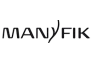Спинер Manyfik Bubu OL - цвят S013