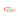  Mapso