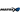  Matrix