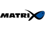 Риболовен стол Matrix S25 Lite Accessory Chair
