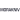  Mora