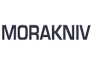 Диамантено точило Morakniv L-Fine