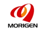 Морски тройни куки в пакет Morigen X-Brid XB-121