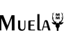 Ловен нож Muela Elk-14G