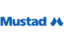 Куки за фидер риболов Mustad Heavy Feeder
