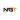  NGT