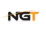 Глава за кеп NGT Deluxe Match
