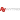  Nytro