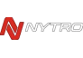 Фидер сак Nytro Sublime Feeder Box Bag