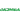  Okinwa