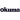  Okuma