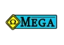Ролка за котва Omega