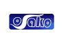 Телефидер Osako GTF Tele Feeder - 20-120 г