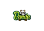 Монофилно влакно Panda TT-R