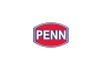 Въдица за риболов от лодка Penn Squadron III Boat 2.10м 30-50lb