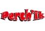 Силиконови примамки - червеи Perchik Worm 2.2"/56мм, цвят 03, 10 бр.