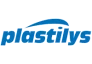 Кофа за жива стръв Plastilys SVR13GR - 13л