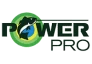 Плетено влакно Power Pro Moss Green, 135м